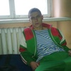 Вадим Лось, 23, г.Лельчицы Вадим Лось, 23, г.Лельчицы