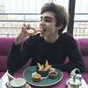 Тимофей, 22, г.Великие Луки Тимофей, 22, г.Великие Луки