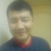 Абай, 47, г.Астана Абай, 47, г.Астана