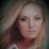Elen, 36, г.Кропивницкий (Кировоград) Elen, 36, г.Кропивницкий (Кировоград)