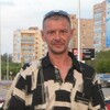 ♛Алексей, 39, г.Щучье ♛Алексей, 39, г.Щучье