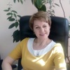 ole4-ka, 46, г.Трехгорный ole4-ka, 46, г.Трехгорный