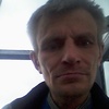 иван, 44, г.Клайпеда иван, 44, г.Клайпеда