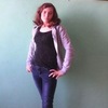 Любовь, 48, г.Рассказово Любовь, 48, г.Рассказово