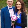 Андрей, 21, г.Вольногорск Андрей, 21, г.Вольногорск