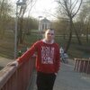 Александр, 35, г.Сарапул Александр, 35, г.Сарапул