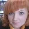 Светлана, 37, г.Жирновск Светлана, 37, г.Жирновск