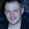 роман, 37, г.Гороховец роман, 37, г.Гороховец