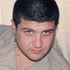 gio gio, 25, г.Тбилиси gio gio, 25, г.Тбилиси