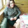 Ірина, 42, г.Ровно Ірина, 42, г.Ровно