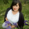 Ксения, 33, г.Шатки Ксения, 33, г.Шатки