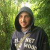 Геннадий, 28, г.Черняховск Геннадий, 28, г.Черняховск