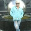 Елена, 37, г.Курск Елена, 37, г.Курск