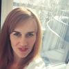 Tanik, 29, г.Людиново Tanik, 29, г.Людиново