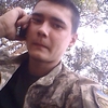 Максим, 20, г.Тальное Максим, 20, г.Тальное