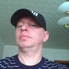 сергей, 42, г.Тосно сергей, 42, г.Тосно
