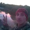 Алексей, 38, г.Буденновск Алексей, 38, г.Буденновск