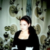 Mrs.Martini, 32, г.Корк Mrs.Martini, 32, г.Корк