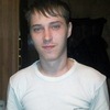 Дмитрий, 26, г.Волоколамск Дмитрий, 26, г.Волоколамск