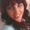 наталья, 34, г.Саратов наталья, 34, г.Саратов