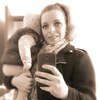 Катерина, 31, г.Москва Катерина, 31, г.Москва