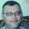Юрий, 44, г.Соликамск Юрий, 44, г.Соликамск