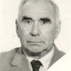 Виктор, 79, г.Алексин Виктор, 79, г.Алексин