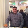 Самвел, 23, г.Тверь Самвел, 23, г.Тверь