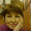 Олечка, 41, г.Можга Олечка, 41, г.Можга