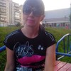 Инна, 31, г.Сумы Инна, 31, г.Сумы
