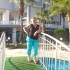 Валентина, 71, г.Батайск Валентина, 71, г.Батайск