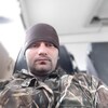 Дмитрий, 31, г.Гурьевск Дмитрий, 31, г.Гурьевск