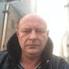 Роман, 42, г.Клайпеда Роман, 42, г.Клайпеда