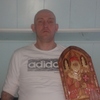 андрей, 41, г.Саянск андрей, 41, г.Саянск