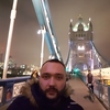 michail, 30, г.Цюрих michail, 30, г.Цюрих