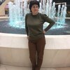 Елена, 52, г.Новая Каховка Елена, 52, г.Новая Каховка