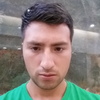Cristopher Fernando, 48, г.Сантьяго Cristopher Fernando, 48, г.Сантьяго