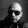 Женя, 28, г.Коростышев Женя, 28, г.Коростышев