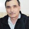 Radzhab, 56, г.Москва Radzhab, 56, г.Москва