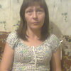дарья, 40, г.Ирбейское дарья, 40, г.Ирбейское