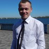 Ivan, 31, г.Anin Ivan, 31, г.Anin