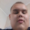 Максим, 17, г.Кисловодск Максим, 17, г.Кисловодск