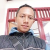 Andi, 20, г.Джакарта Andi, 20, г.Джакарта
