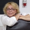 Лариса, 55, г.Варшава Лариса, 55, г.Варшава