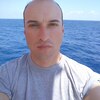 Андрей, 41, г.Черноморск Андрей, 41, г.Черноморск