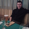 Сергей, 22, г.Чернышевский Сергей, 22, г.Чернышевский
