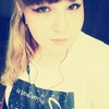 Юлия Фазлеева, 16, г.Первоуральск Юлия Фазлеева, 16, г.Первоуральск