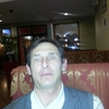 андрей, 45, г.Старая Купавна андрей, 45, г.Старая Купавна