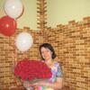 жанна, 42, г.Мамонтово жанна, 42, г.Мамонтово