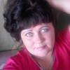 Зинаида, 33, г.Бийск Зинаида, 33, г.Бийск